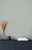 Обои виниловые на флизелиновой основе 7308-11 Euro Decor Physalis, 1.06 х 10 м . купить в СОМ