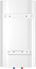Водонагреватель накопительный Thermex Ksanto 50 V купить в СОМ
