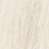 Керамогранит Alma Ceramica Travertino, 600х600х9.5 мм, 3 шт. - 1.08 кв. м GFU04TVT04R купить в СОМ