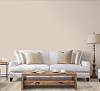 Обои виниловые на флизелиновой основе 585442 Ateliero Zlata, 1.06 х 10 м . купить в СОМ