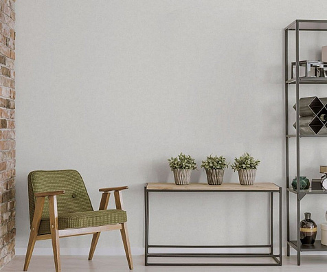 Обои виниловые на флизелиновой основе 70670-14 Аспект Гексагон, 1.06 х 10.05 м . купить в СОМ