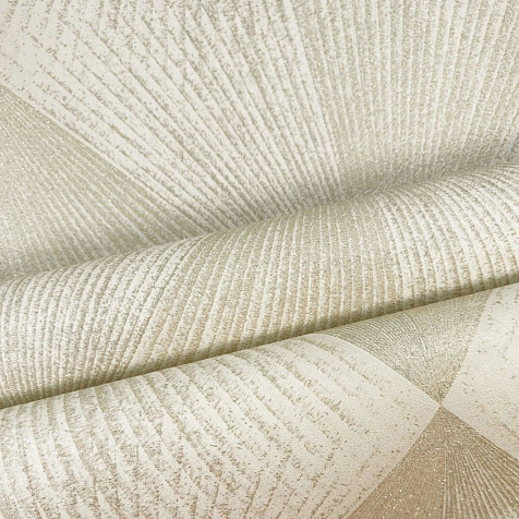 Обои виниловые на флизелиновой основе 9322-17 Monte Solaro Искра, 1.06 х 10.05 м . купить в СОМ